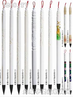 ����̥ؐؐë�Ptm25