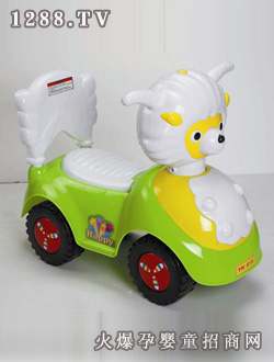 �����냺�W(xu��)��܇(ch��)YH-815