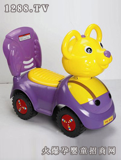 �����냺�W(xu��)��܇(ch��)YH-816