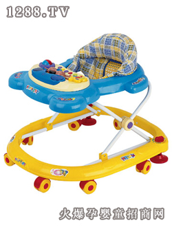 �����냺�W(xu��)��܇(ch��)YH-805A