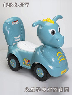 �����냺�W(xu��)��܇(ch��)YH-817