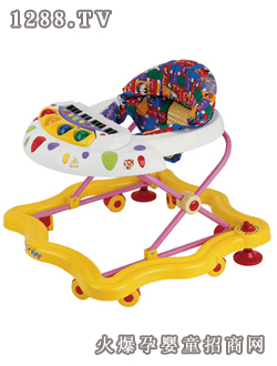 �����냺�W(xu��)��܇(ch��)YH-807A