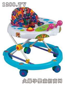 �����냺�W(xu��)��܇(ch��)YH-808