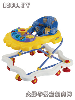 �����냺�W(xu��)��܇(ch��)YH-806A