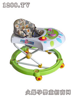 �����냺�W(xu��)��܇(ch��)YH-809