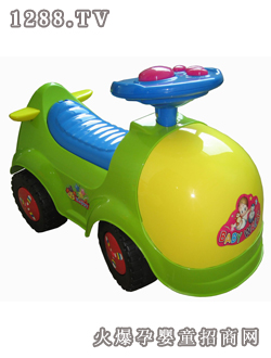 �����냺�W(xu��)��܇(ch��)YH-810