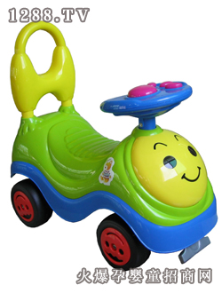 �����냺�W(xu��)��܇(ch��)YH-812