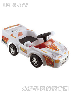 ����늄�܇YH-99051