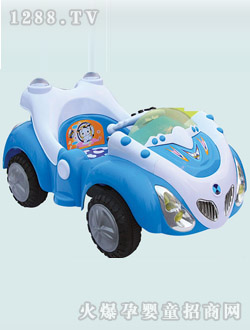 СUţ{(ln)ɫYLQ-2009A 