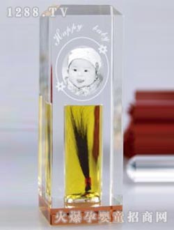 �A��̥ë��(n��i)����Ƭ��ע�£���������