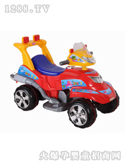 Aͯ늄(dng)܇tɫ݆YLQ-803