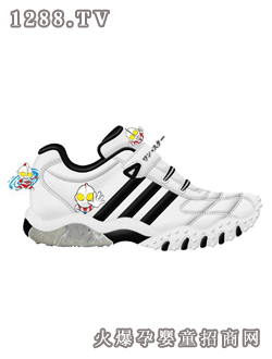 �Jҕ�����\(y��n)��ЬA055