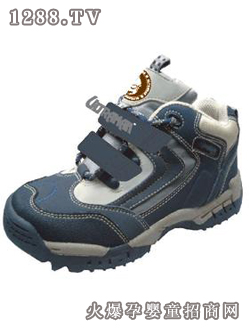 �Jҕ�\(y��n)��ЬUA-12775