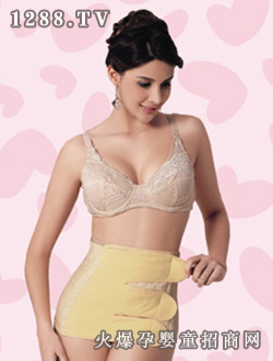 �������������`��