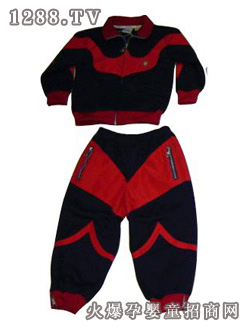 �Jҕᘿ��L�����bU333-502