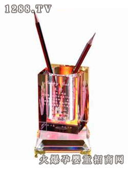 �Ԍ�ؐ�\�D(zhu��n)��ʢ̥ë�P