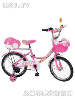 𷫃ͯ܇(ch)JFTC--21