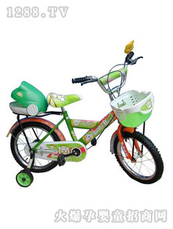 𷫃ͯ܇(ch)JFTC--20