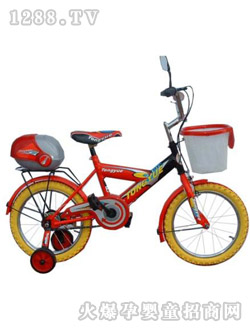 𷫃ͯ܇(ch)JFTC--16