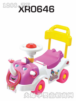 f(xi)Ȼͯ܇(ch)XR0646