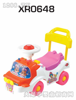 f(xi)Ȼͯ܇(ch)XR0648