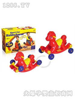 ��̩���R�\(y��n)��(d��ng)܇(ch��)HT-5510