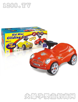 ��̩���㻬��܇(ch��)HT-5503