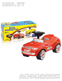 ��̩�����Ã�ͯ����܇(ch��)HT-5505