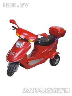 ��̩��݆�T���ƿ܇HT-99884