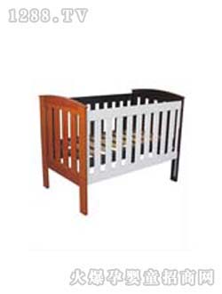 �����߼�ľ��KC-318