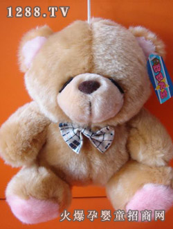 ���������P�I�Y��