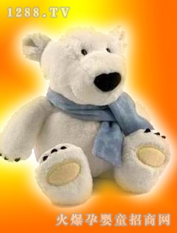 ������߿ɐ۵ć�����