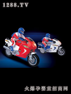 ��˹�_Ħ���b��܇