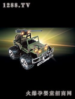 ��˹�_(d��)܊�¼���܇