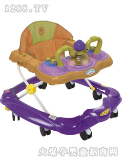 �������ӌW��܇588