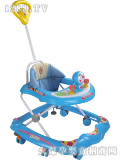 �������ӌW��܇118