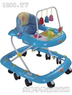 �������ӌW��܇004A