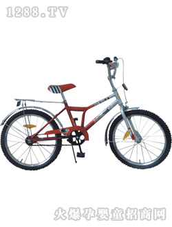 �������Ӄ�ͯ����܇013