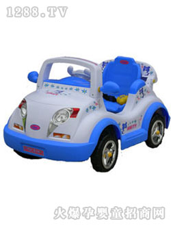 �߲ʌ�ؐ늄�(d��ng)ͯ܇QC818Q