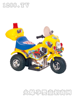 L(fng)݆늄(dng)Ħ܇PB301ASɫ