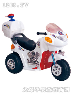 L(fng)݆늄(dng)Ħ܇PB302ɫ