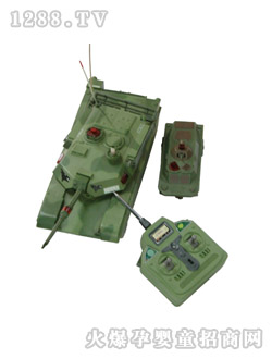 ���x�b�،�(du��)��̹��MSD2007