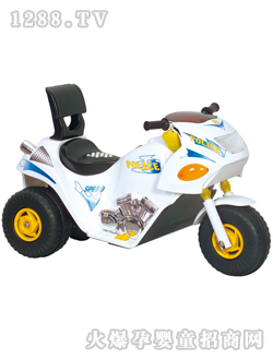 L(fng)݆늄(dng)Ħ܇PB378ɫ