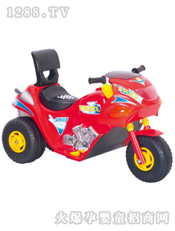 L(fng)݆늄(dng)Ħ܇PB378tɫ