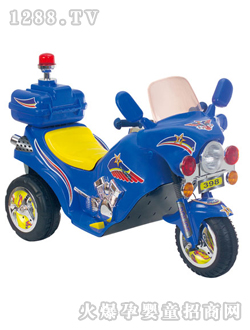 L(fng)݆늄(dng)Ħ܇PB398{(ln)ɫ