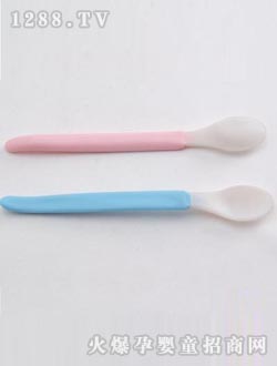 ͯ���߼��냺��