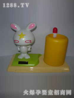 ʢ̩̫��ܴ��^�PͲϵ�а���