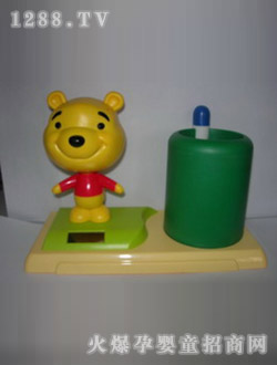 ʢ̩̫��ܴ��^�PͲϵ�оS����