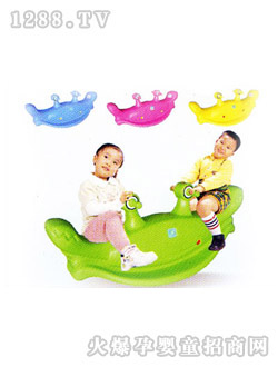 �l(w��i)���з�N�N��