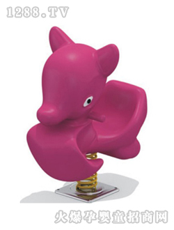 ���\С��؂�u�u��HJIN-094I